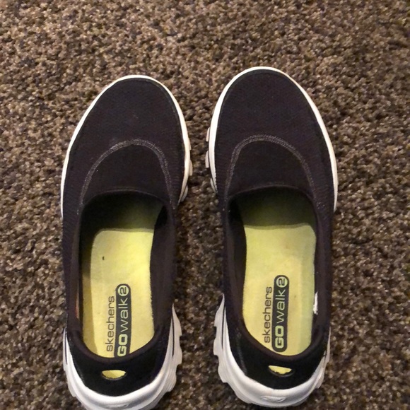 skechers go walk 2 2019